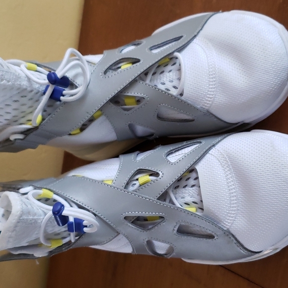 Jordan Air sneakers - Picture 8 of 8